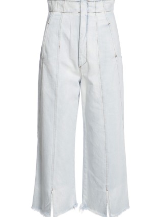 Джинси SPORTMAX (189): фото - Invogue